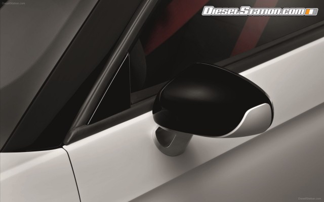 Audi quattro Concept 2013 Widescreen Picture #38 Audi quattro Concept 2013 Widescreen Picture #38