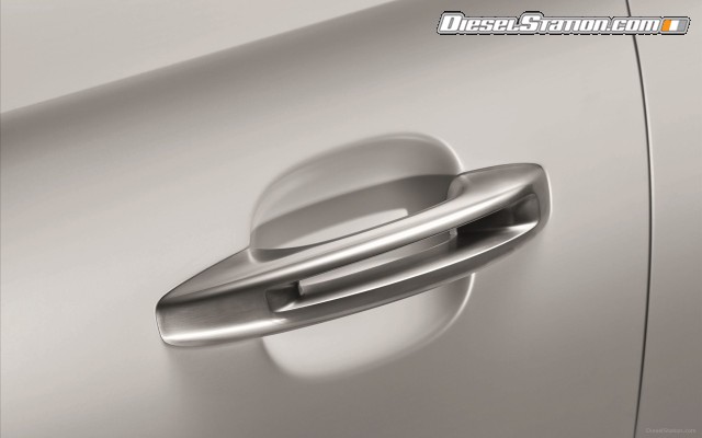 Audi quattro Concept 2013 Widescreen Picture #39 Audi quattro Concept 2013 Widescreen Picture #39