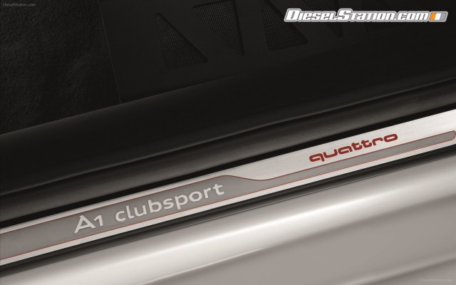 Audi quattro Concept 2013 Widescreen Picture #60 Audi quattro Concept 2013 Widescreen Picture #60