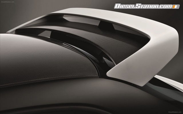 Audi quattro Concept 2013 Widescreen Picture #47 Audi quattro Concept 2013 Widescreen Picture #47