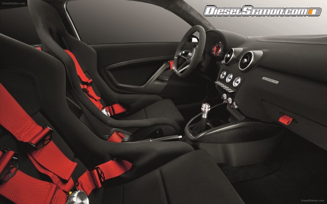 Audi quattro Concept 2013 Widescreen Picture #66 Audi quattro Concept 2013 Widescreen Picture #66