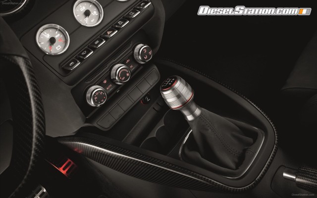 Audi quattro Concept 2013 Widescreen Picture #64 Audi quattro Concept 2013 Widescreen Picture #64