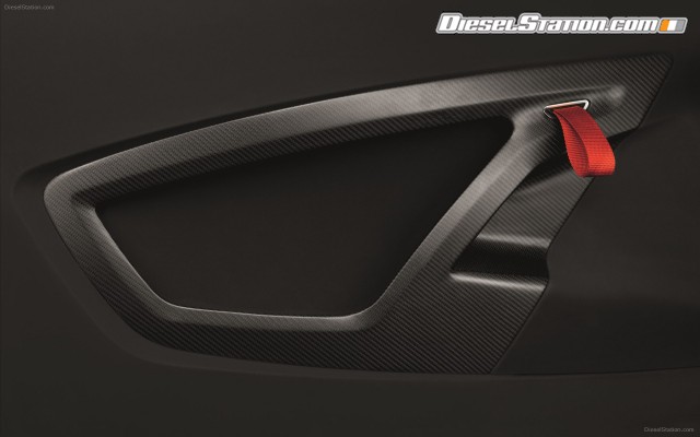 Audi quattro Concept 2013 Widescreen Picture #58 Audi quattro Concept 2013 Widescreen Picture #58