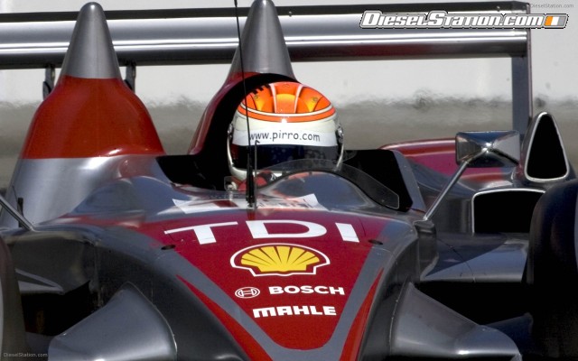 Audi r10 tdi Widescreen Picture #32 Audi r10 tdi Widescreen Picture #32