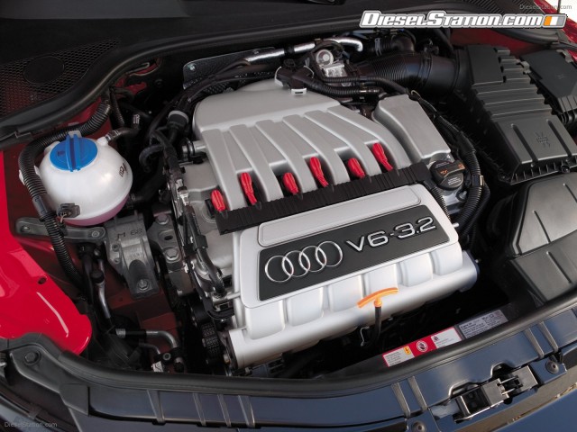 Audi tt coupe 2008 Picture #4 Audi tt coupe 2008 Picture #4