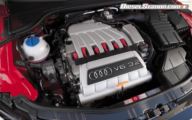 Audi tt coupe 2008 Widescreen Picture #19 Audi tt coupe 2008 Widescreen Picture #19