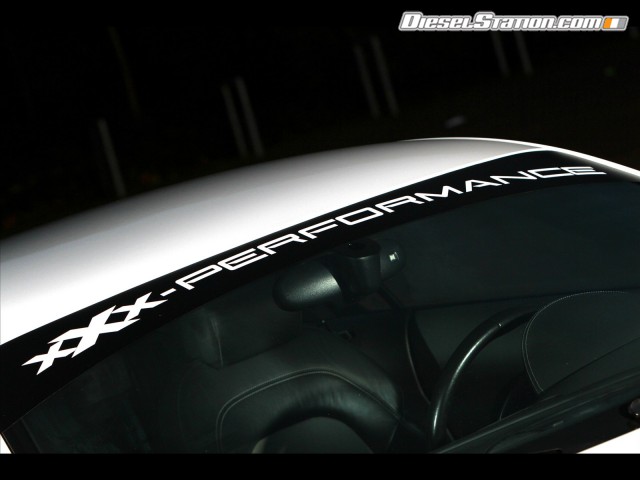 Audi xXx Performance R8 Biturbo 2014 Picture #3 Audi xXx Performance R8 Biturbo 2014 Picture #3