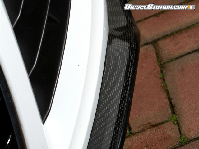 Audi xXx Performance R8 Biturbo 2014 Picture #4 Audi xXx Performance R8 Biturbo 2014 Picture #4