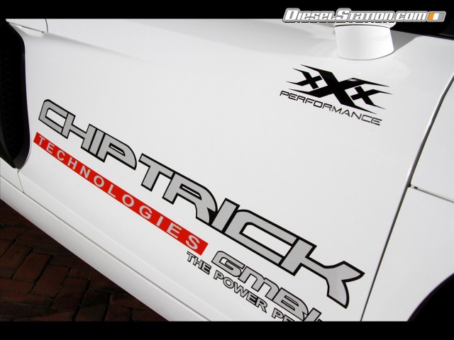 Audi xXx Performance R8 Biturbo 2014 Picture #0 Audi xXx Performance R8 Biturbo 2014 Picture #0