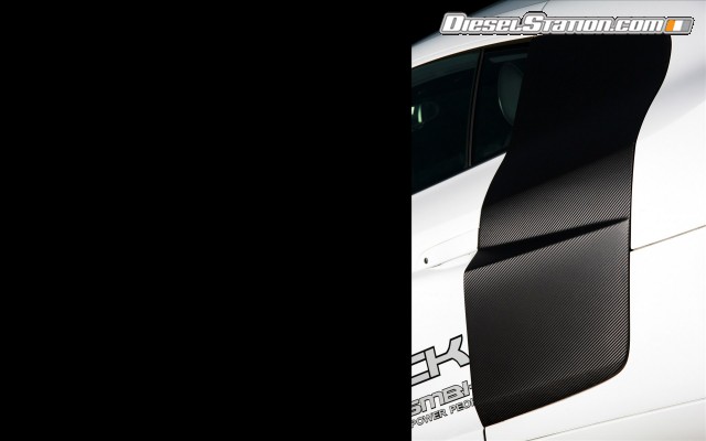 Audi xXx Performance R8 Biturbo 2014 Widescreen Picture #7 Audi xXx Performance R8 Biturbo 2014 Widescreen Picture #7