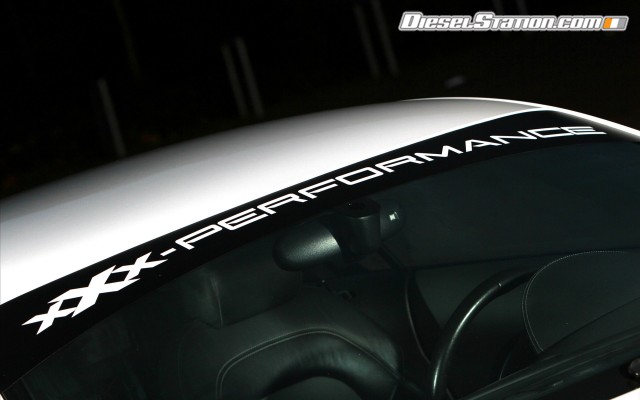 Audi xXx Performance R8 Biturbo 2014 Widescreen Picture #21 Audi xXx Performance R8 Biturbo 2014 Widescreen Picture #21