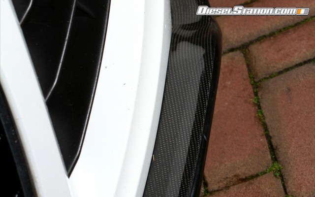 Audi xXx Performance R8 Biturbo 2014 Widescreen Picture #16 Audi xXx Performance R8 Biturbo 2014 Widescreen Picture #16