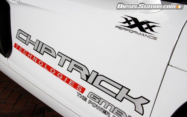 Audi xXx Performance R8 Biturbo 2014 Widescreen Picture #19 Audi xXx Performance R8 Biturbo 2014 Widescreen Picture #19