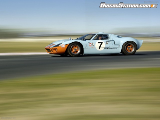 Auto Futura cav gt gulf oil Picture #14 Auto Futura cav gt gulf oil Picture #14