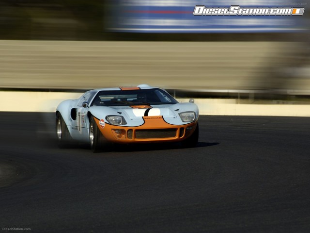 Auto Futura cav gt gulf oil Picture #5 Auto Futura cav gt gulf oil Picture #5