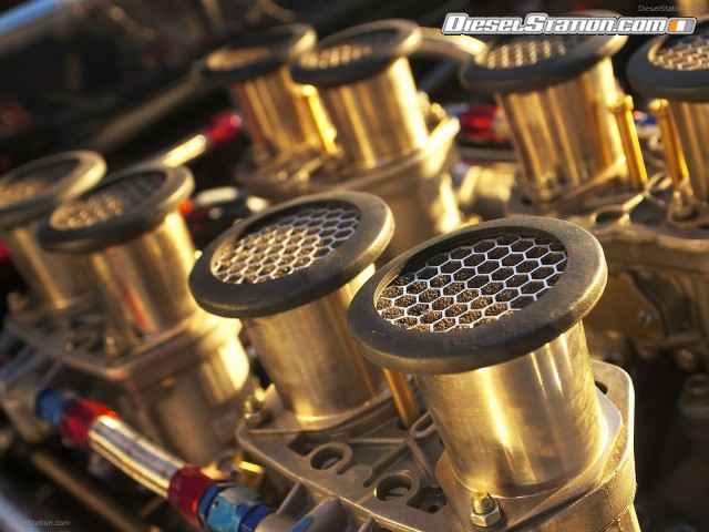 Auto Futura cav gt gulf oil Picture #15 Auto Futura cav gt gulf oil Picture #15