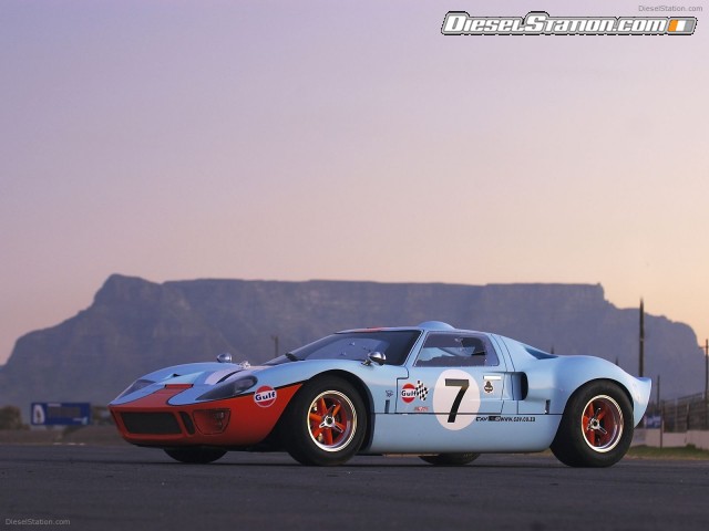 Auto Futura cav gt gulf oil Picture #16 Auto Futura cav gt gulf oil Picture #16