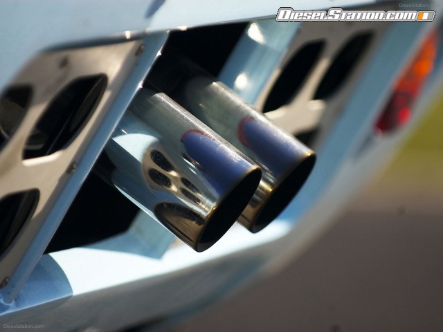 Auto Futura cav gt gulf oil Picture #17 Auto Futura cav gt gulf oil Picture #17