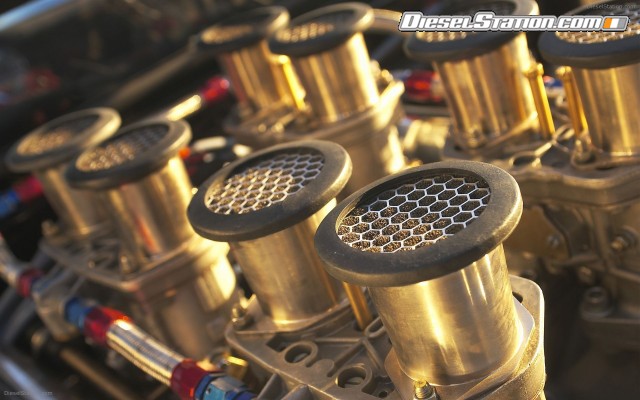 Auto Futura cav gt gulf oil Widescreen Picture #11 Auto Futura cav gt gulf oil Widescreen Picture #11