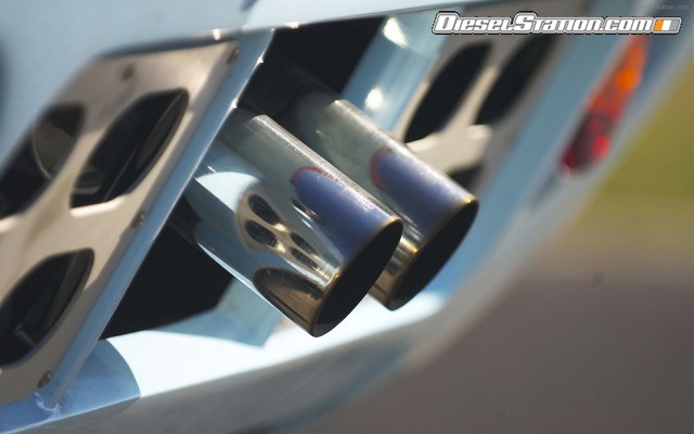 Auto Futura cav gt gulf oil Widescreen Picture #6 Auto Futura cav gt gulf oil Widescreen Picture #6