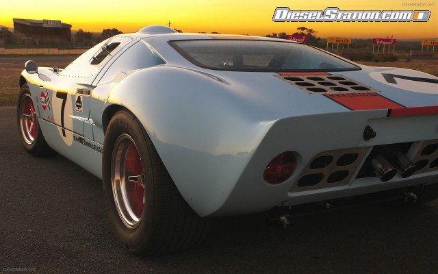 Auto Futura cav gt gulf oil Widescreen Picture #13 Auto Futura cav gt gulf oil Widescreen Picture #13