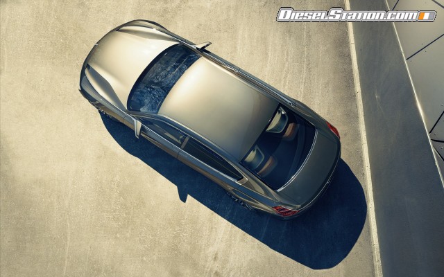 BMW  Vision Future Luxury Concept 2014 Widescreen Picture #38 BMW  Vision Future Luxury Concept 2014 Widescreen Picture #38