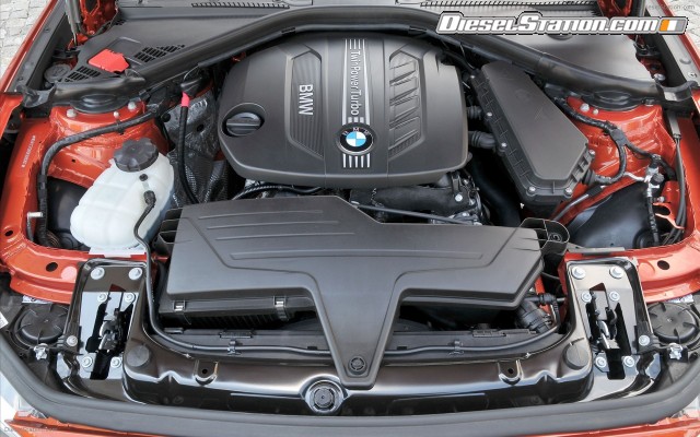 BMW 1 Series  Urban Line 2012 Widescreen Picture #0 BMW 1 Series  Urban Line 2012 Widescreen Picture #0