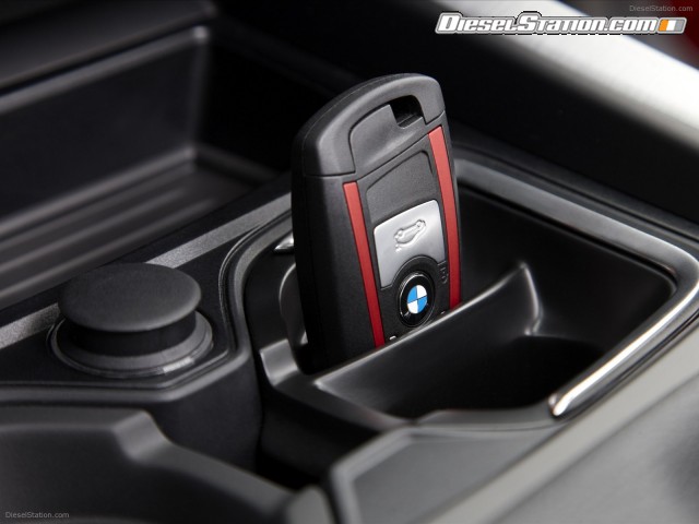 BMW 1 Series 2012 Picture #91 BMW 1 Series 2012 Picture #91