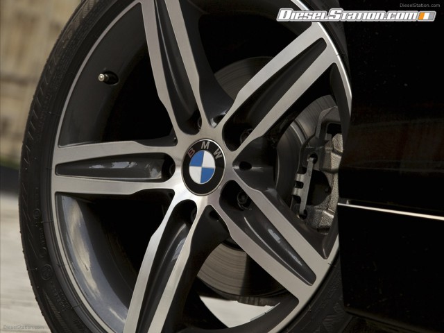 BMW 1 Series 2012 Picture #70 BMW 1 Series 2012 Picture #70