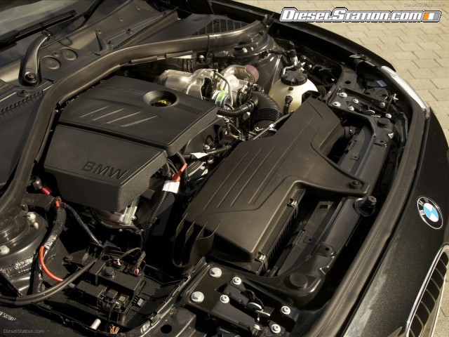 BMW 1 Series 2012 Picture #46 BMW 1 Series 2012 Picture #46