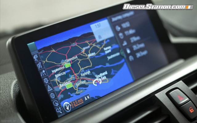 BMW 1 Series 2012 Widescreen Picture #63 BMW 1 Series 2012 Widescreen Picture #63