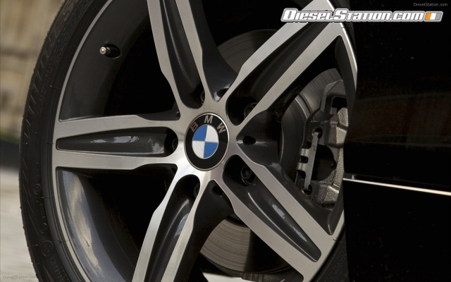 BMW 1 Series 2012 Widescreen Picture #62 BMW 1 Series 2012 Widescreen Picture #62