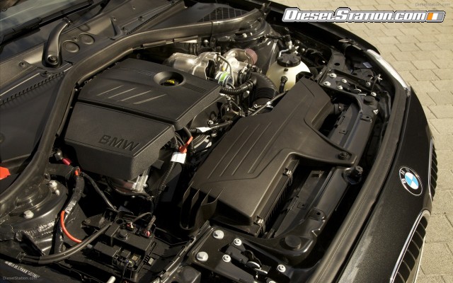 BMW 1 Series 2012 Widescreen Picture #29 BMW 1 Series 2012 Widescreen Picture #29