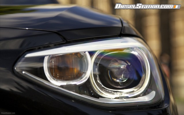 BMW 1 Series 2012 Widescreen Picture #58 BMW 1 Series 2012 Widescreen Picture #58