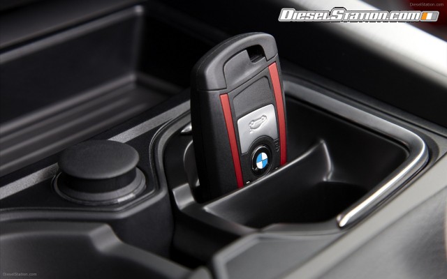 BMW 1 Series 2012 Widescreen Picture #101 BMW 1 Series 2012 Widescreen Picture #101