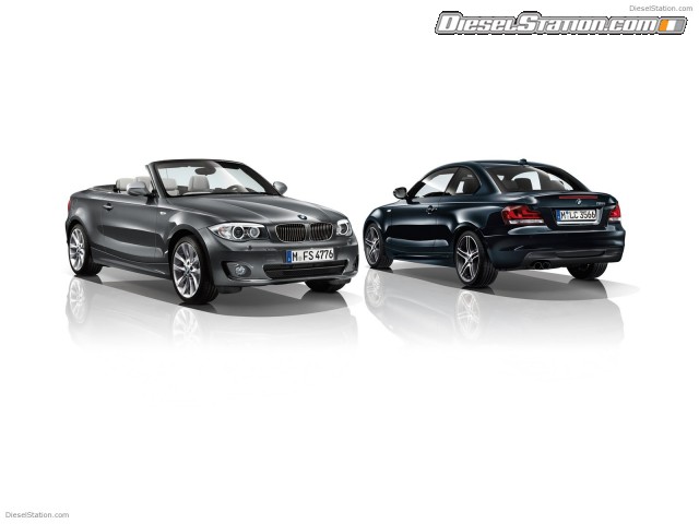 BMW 1 Series 2013 Picture #9 BMW 1 Series 2013 Picture #9