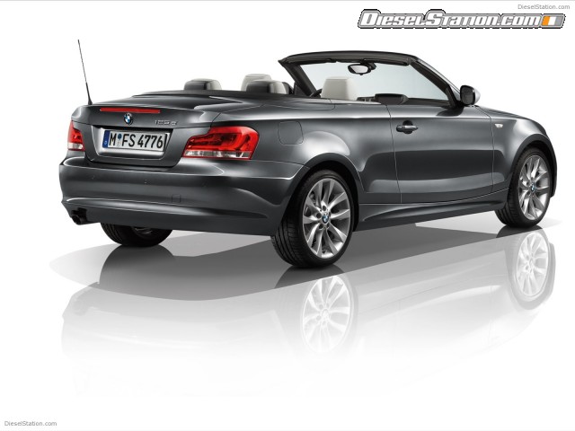 BMW 1 Series 2013 Picture #0 BMW 1 Series 2013 Picture #0