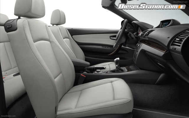 BMW 1 Series 2013 Widescreen Picture #3 BMW 1 Series 2013 Widescreen Picture #3