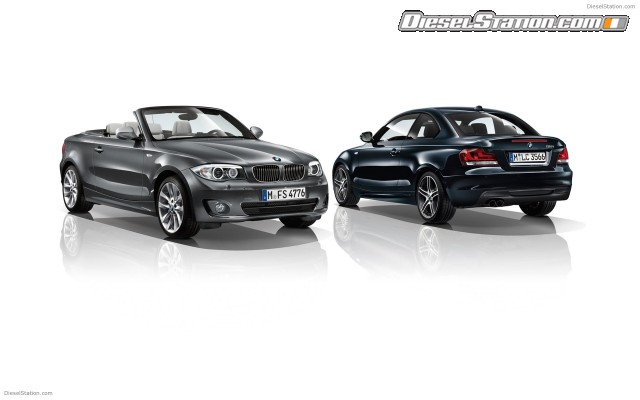 BMW 1 Series 2013 Widescreen Picture #6 BMW 1 Series 2013 Widescreen Picture #6