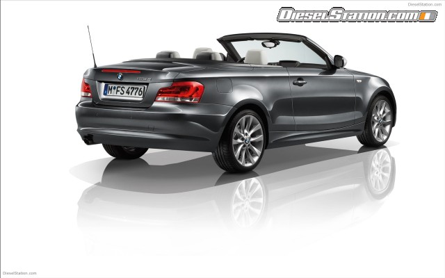 BMW 1 Series 2013 Widescreen Picture #2 BMW 1 Series 2013 Widescreen Picture #2