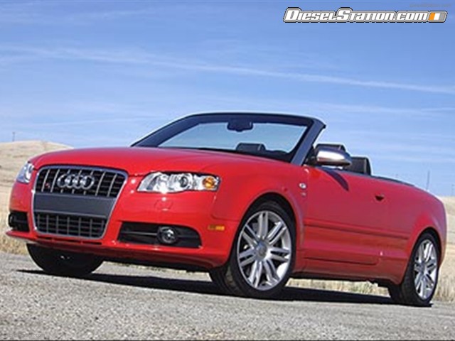 BMW 1 Series Convertible 2012 Picture #11 BMW 1 Series Convertible 2012 Picture #11