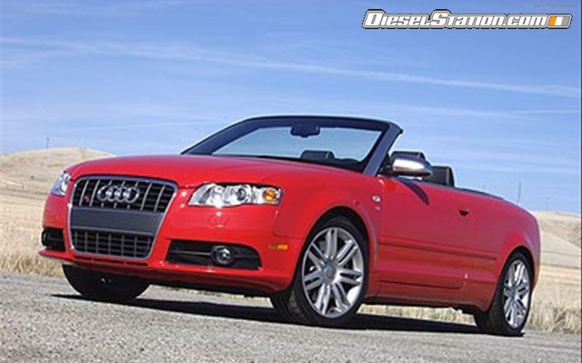 BMW 1 Series Convertible 2012 Widescreen Picture #18 BMW 1 Series Convertible 2012 Widescreen Picture #18