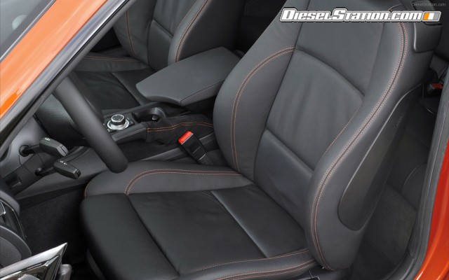 BMW 1 Series M Coupe 2011 Widescreen Picture #21 BMW 1 Series M Coupe 2011 Widescreen Picture #21