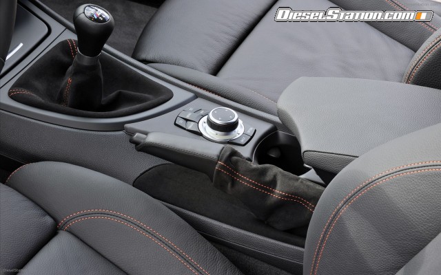 BMW 1 Series M Coupe 2011 Widescreen Picture #70 BMW 1 Series M Coupe 2011 Widescreen Picture #70