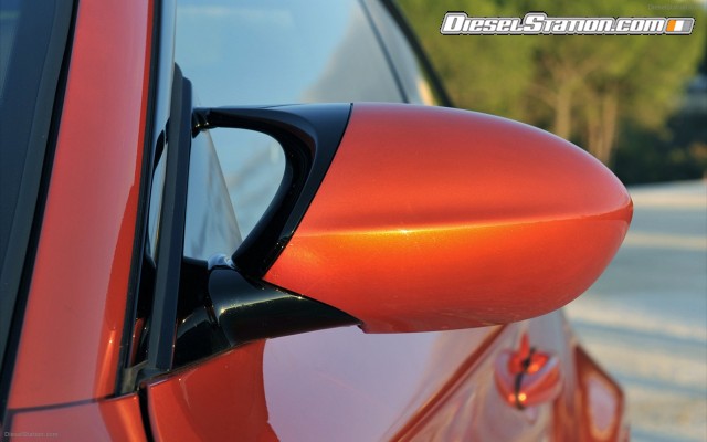 BMW 1 Series M Coupe 2011 Widescreen Picture #25 BMW 1 Series M Coupe 2011 Widescreen Picture #25