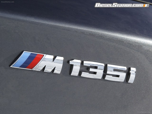 BMW 1 Series xDrive 2013 Picture #10 BMW 1 Series xDrive 2013 Picture #10