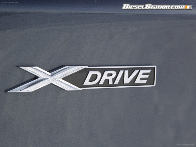 BMW 1 Series xDrive 2013 Picture #29 BMW 1 Series xDrive 2013 Picture #29