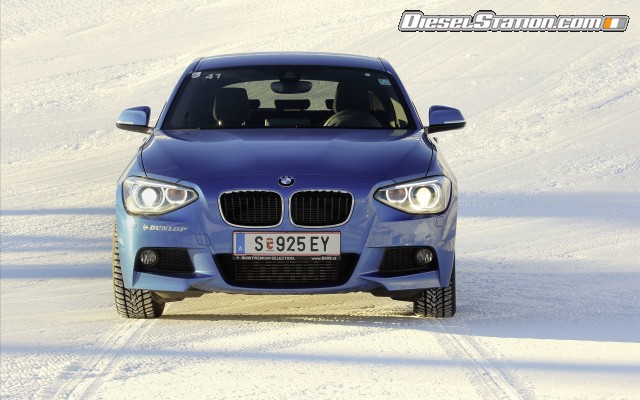 BMW 1 Series xDrive 2013 Widescreen Picture #42 BMW 1 Series xDrive 2013 Widescreen Picture #42