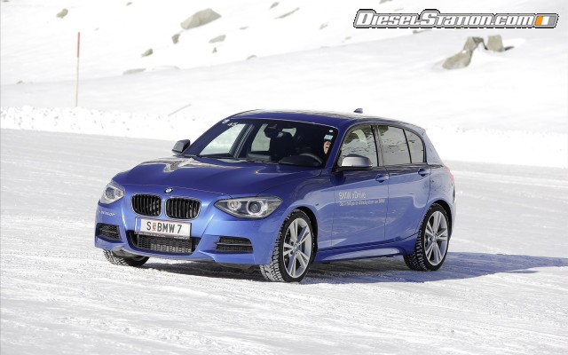 BMW 1 Series xDrive 2013 Widescreen Picture #22 BMW 1 Series xDrive 2013 Widescreen Picture #22