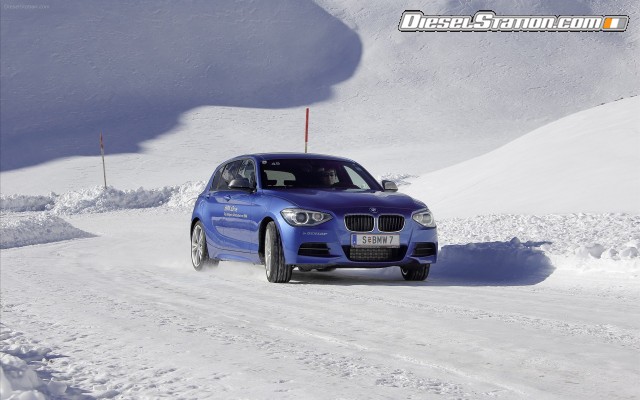 BMW 1 Series xDrive 2013 Widescreen Picture #28 BMW 1 Series xDrive 2013 Widescreen Picture #28